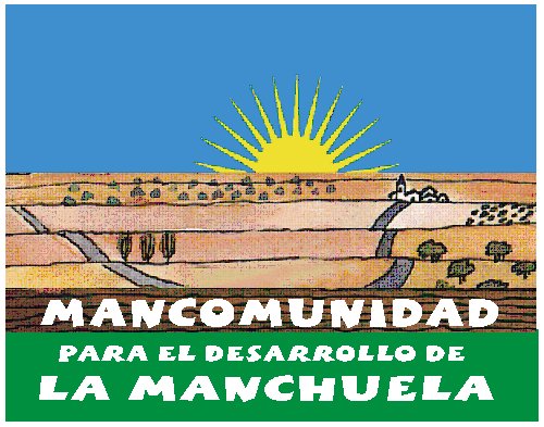 Mancomunidad para el Desarrollo de La Manchuela